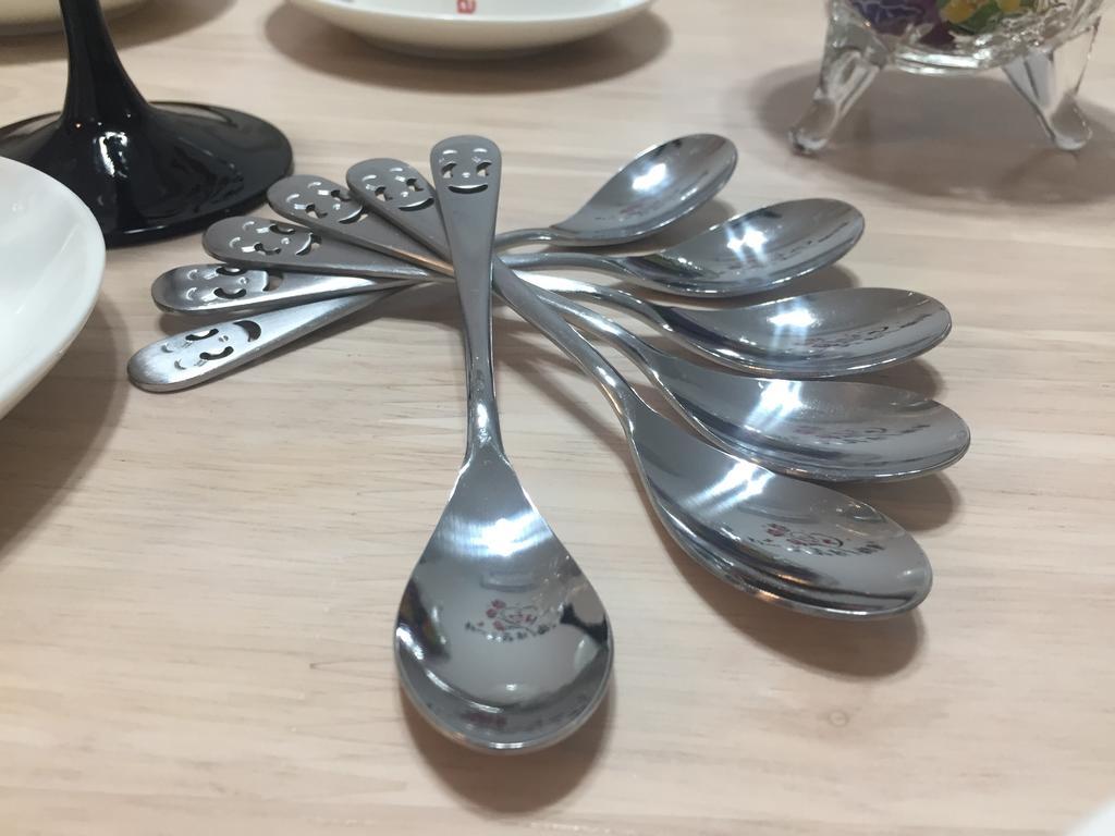 Paradigm PLATINO@Skudai Johor Bahru Luaran gambar